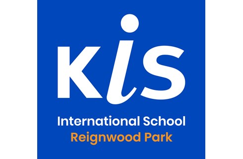 KIS International School